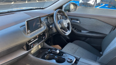 Nissan X-Trail 1.5 E-Power E-4orce 213 Acenta Premium 5dr Auto Hybrid Station Wagon